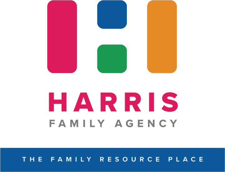 Victoria Van Buren, Founder & CEO Victoria Van Buren